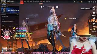 【有车位】 笨蛋胡桃