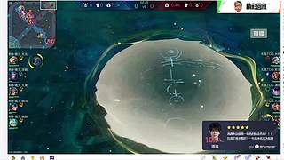 这个楠很懒，什么也没留下