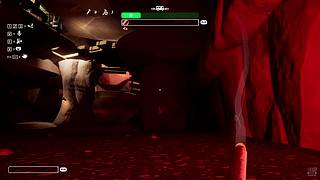 随便玩玩 随便玩玩玩