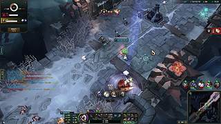 钻粉2.5倍，王者荣耀世界启动！！！