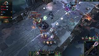 钻粉2.5倍，王者荣耀世界启动！！！