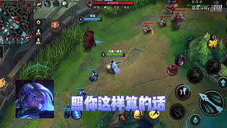 百变声线、声优解说