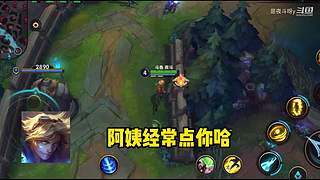 百变声线、声优解说