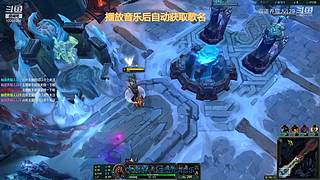 霸道养猫人的直播间