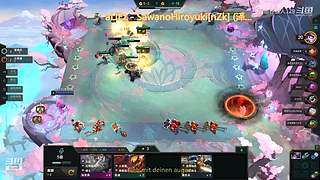 霸道养猫人的直播间