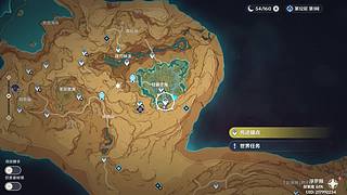 「深山踏红叶，耳畔闻鹿鸣」...