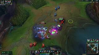 让我看看怎么个事儿 10091334