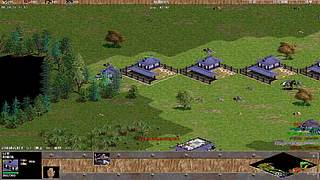 啊杰281的直播间