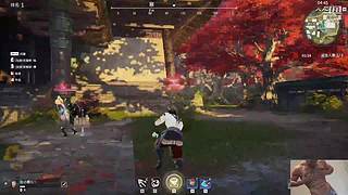 我是航天小当家~