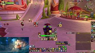 12.0开了，也没啥意思