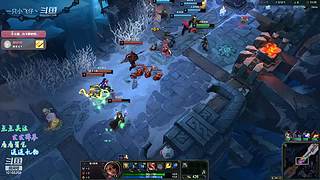 飞车飞车，原地起飞10155259