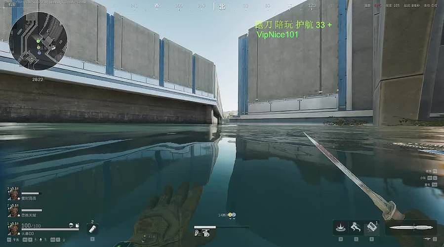 新赛季33~！一天搞定