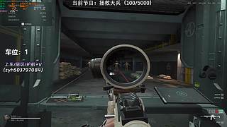 【小奶团】有位！开做33