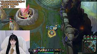 艾欧尼亚灵活有车位