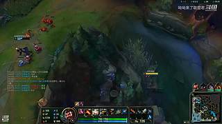 欢迎大家来到我的战舰世界