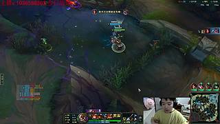 王者灵活组排 10208912