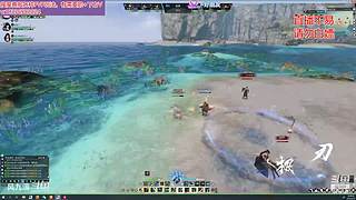 黄金服周本团本，玄碎论武