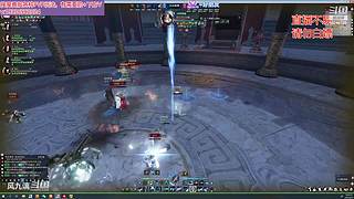 黄金服周本团本，玄碎论武