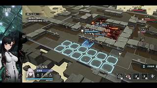 在哈尔滨玩，抽空玩会