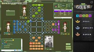 无序次元精彩看不停