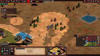 本周薇薇要进现场赛必须战胜瘟神！！