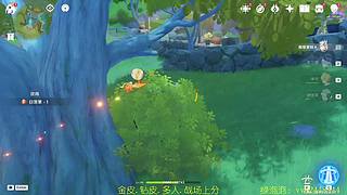 勇敢的人先享受世界 ！！！！