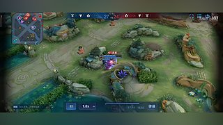 毒蚯蚓的直播间