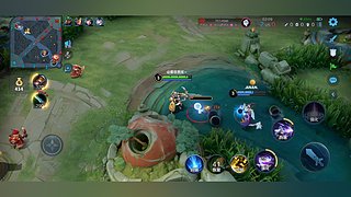 宇宙级伽罗世界级阿轲