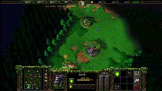 菜鸡欧服天梯行！