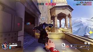 汽水：挂掉宝拉！复古潮流来袭