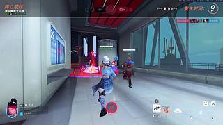 汽水：挂掉宝拉！复古潮流来袭