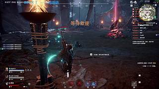 欢迎来清空背包