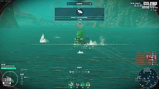 拯救特兰西瓦尼亚