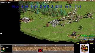 韬哥139的直播间