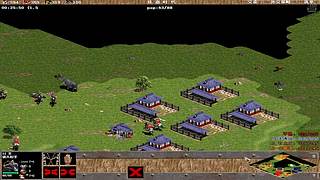 用户64157216的直播间