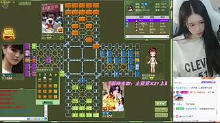 黑暗与光明手游精彩看不停