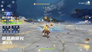 数码好物怎么选