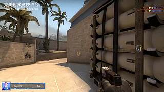 [翔菌] 开始新的随机法环