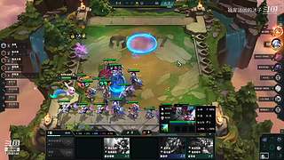 新人，第一天！