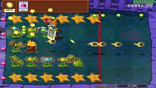 方块零零幺的直播间