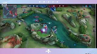 2021年第一届FPL废话杯