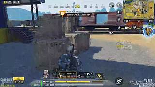 使命战场花式白给，监狱建筑师，独立游戏