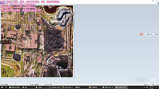 专注讲解，战局解析，迅速变强！