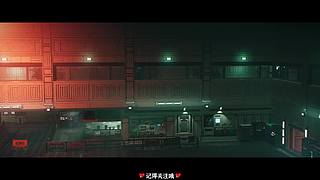 【CSTG】进来享福。