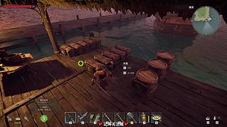 【CSTG】进来享福。