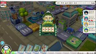 重生之我要成为大主播