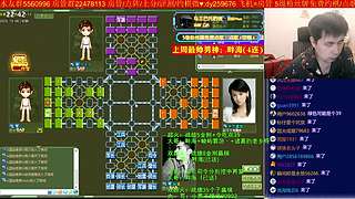 深空之眼精彩看不停