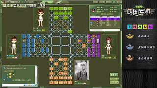 深空之眼精彩看不停