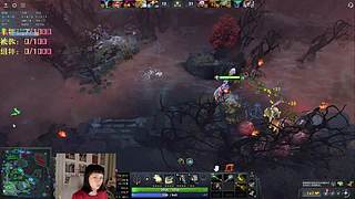 重零单排1000把会进化成什么牙子