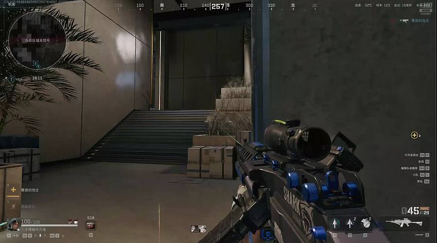 雄:晚上3点33开播